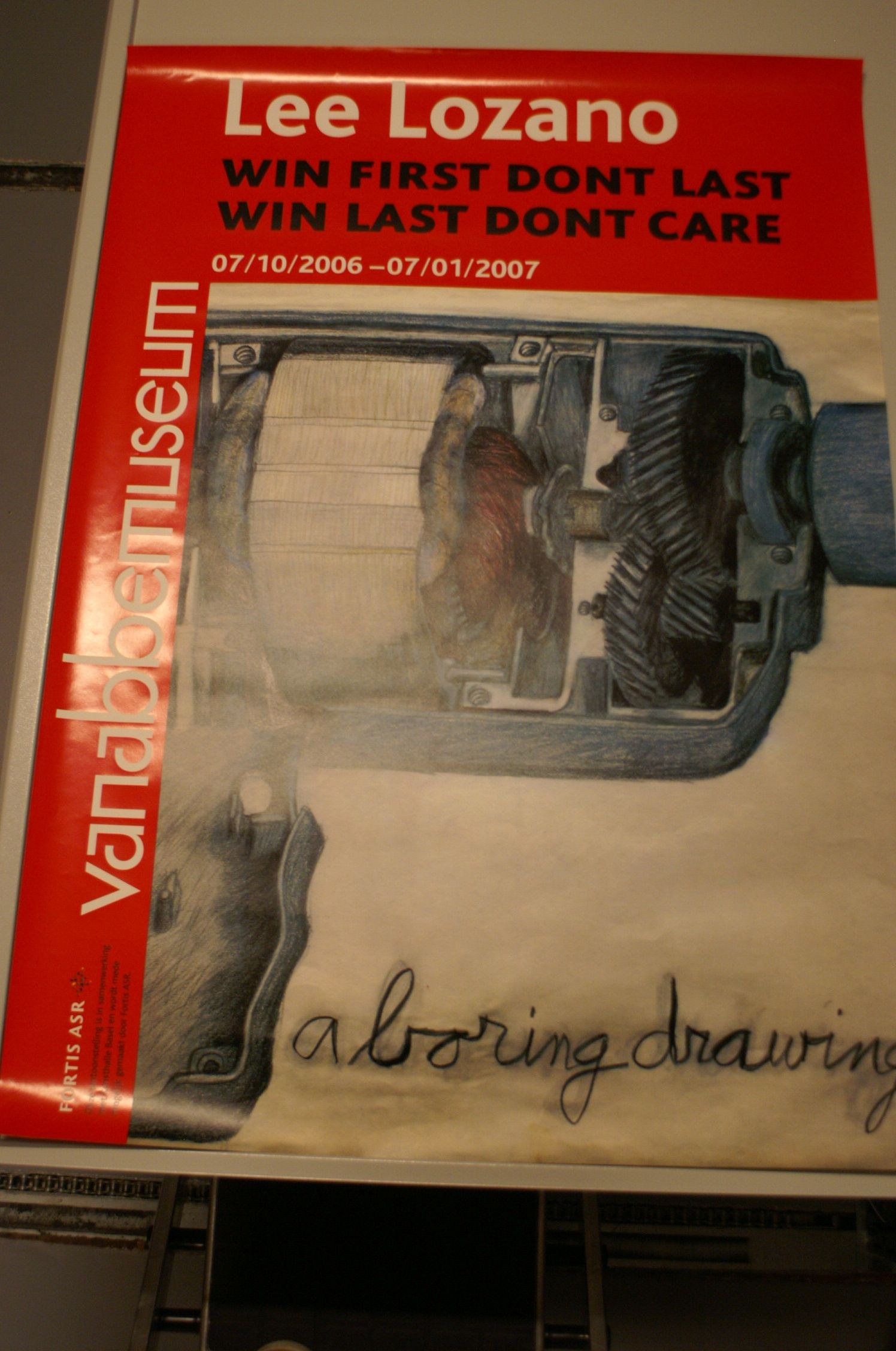 https://mediabank.vanabbemuseum.nl/vam/files/alexandria/affiches/poster979.jpg
