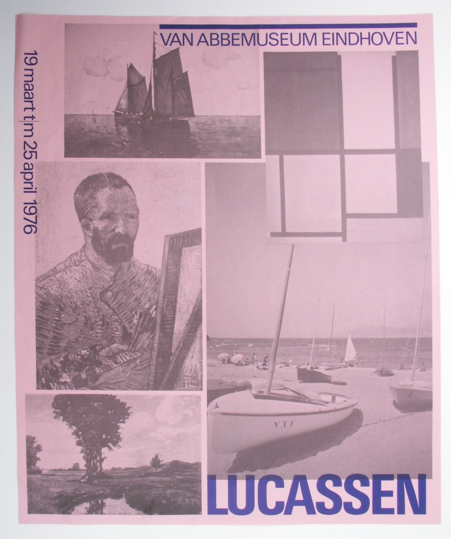 https://mediabank.vanabbemuseum.nl/vam/files/alexandria/affiches/poster028.jpg