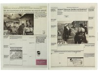 https://mediabank.vanabbemuseum.nl/vam/files/alexandria/publicaties/2019/LuukWilmering/2009-Heel%20Ander%20Blad-lr2.JPG