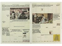 https://mediabank.vanabbemuseum.nl/vam/files/alexandria/publicaties/2019/LuukWilmering/2009-Heel%20Ander%20Blad-lr3.JPG