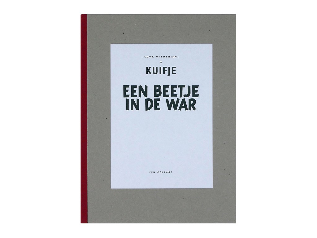 https://mediabank.vanabbemuseum.nl/vam/files/alexandria/publicaties/2019/LuukWilmering/2006-Kuifje%2C%20een%20beetje%20in%20de%20war-lr1.jpg