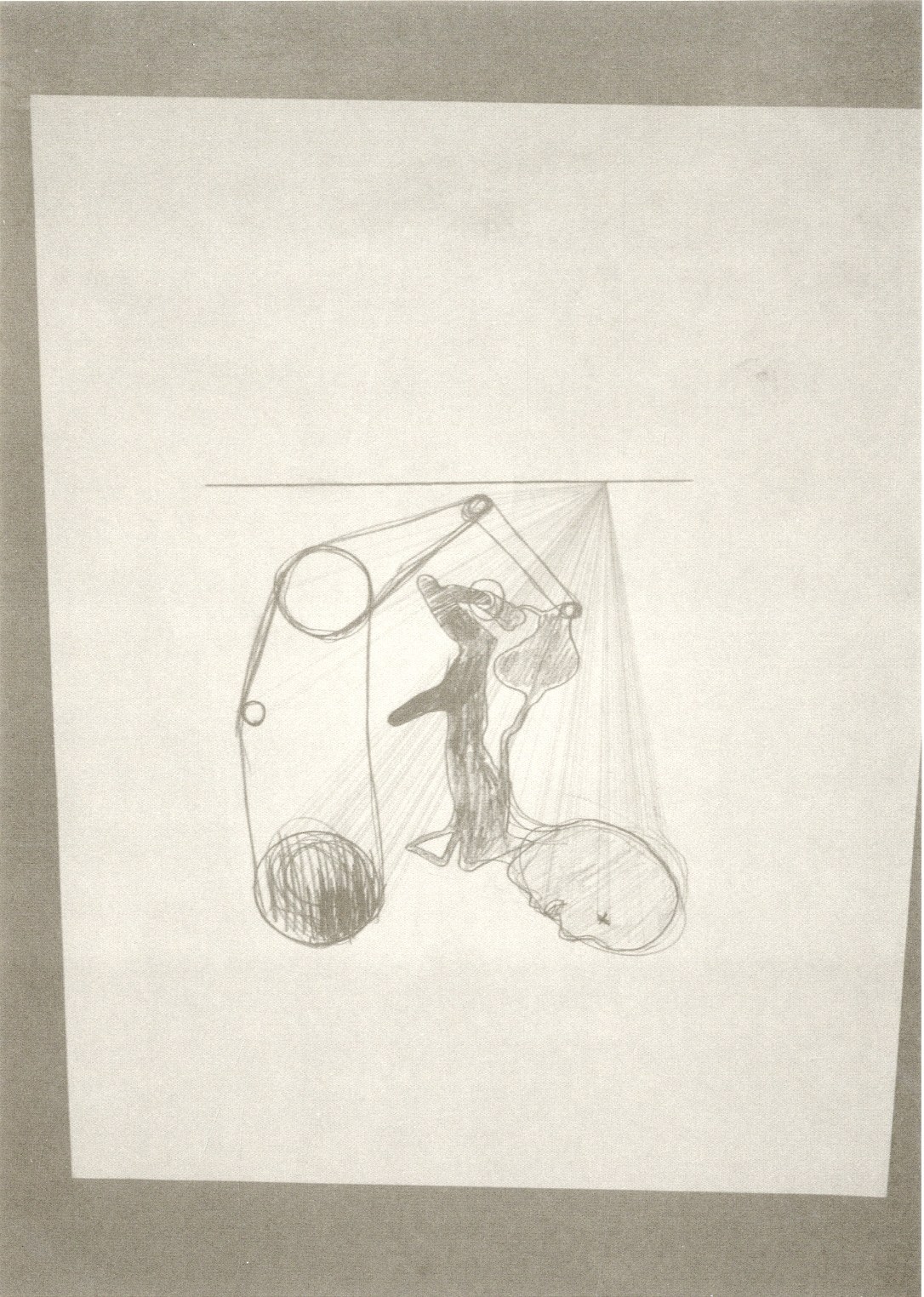 https://mediabank.vanabbemuseum.nl/vam/files/alexandria/publicaties/2019-06/92918%20manders001.jpg