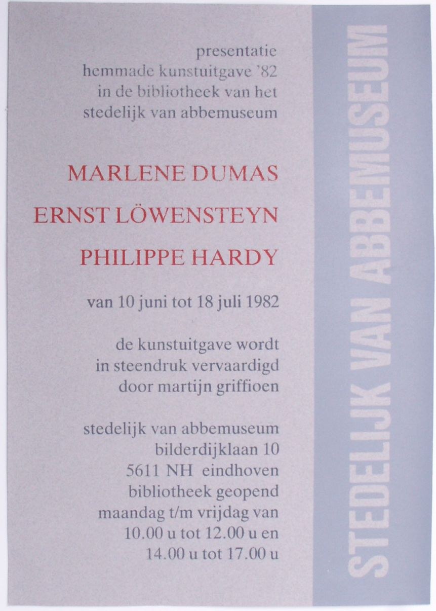 https://mediabank.vanabbemuseum.nl/vam/files/alexandria/affiches/poster908.jpg