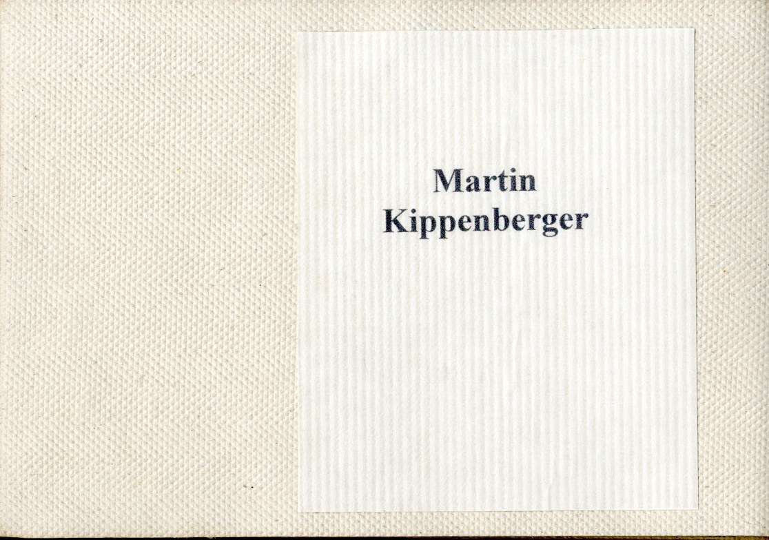 https://mediabank.vanabbemuseum.nl/vam/files/alexandria/publicaties/2019/04/2019-05/65392%20kippenberger001.jpg