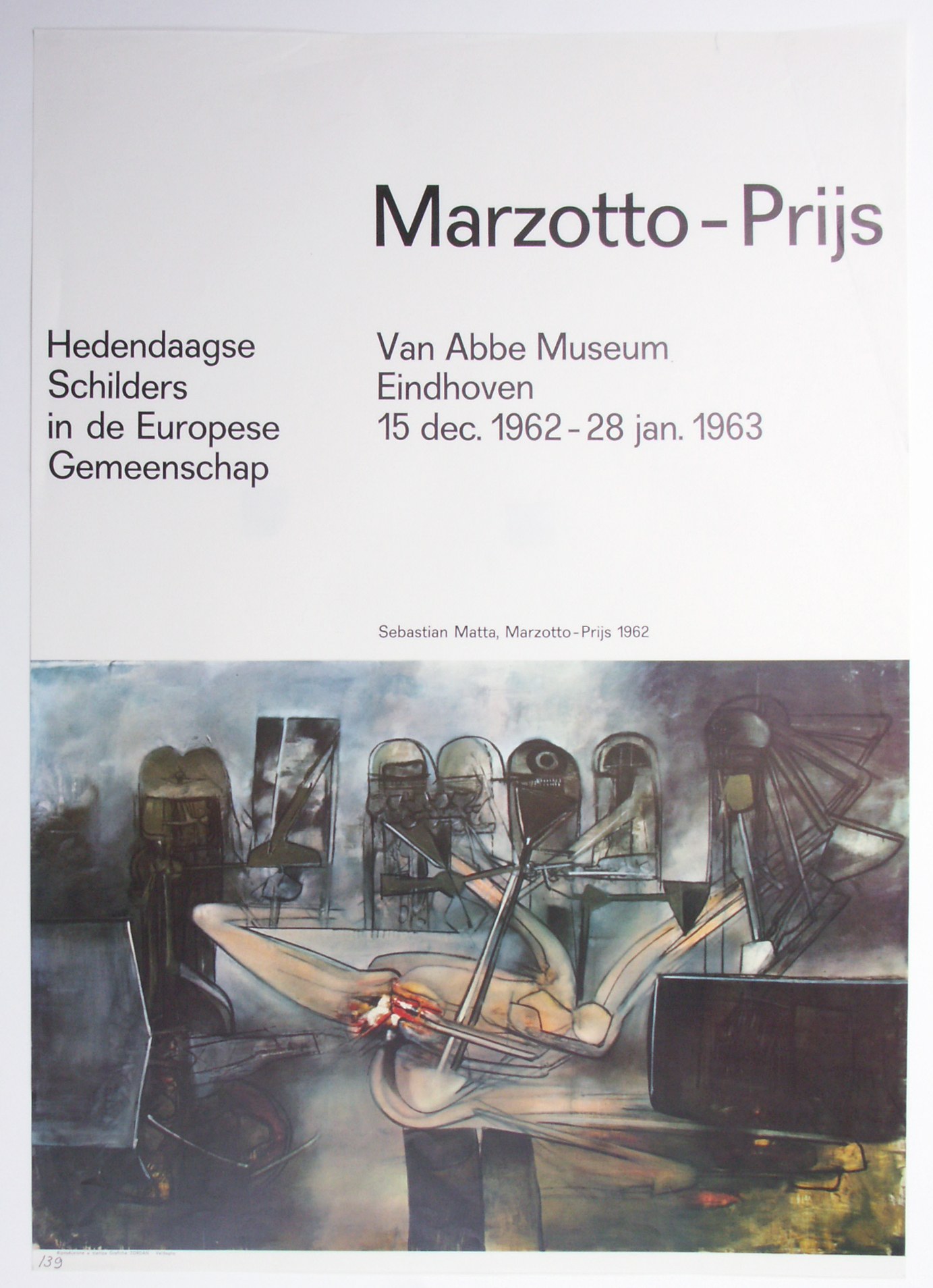 https://mediabank.vanabbemuseum.nl/vam/files/alexandria/affiches/poster855.jpg