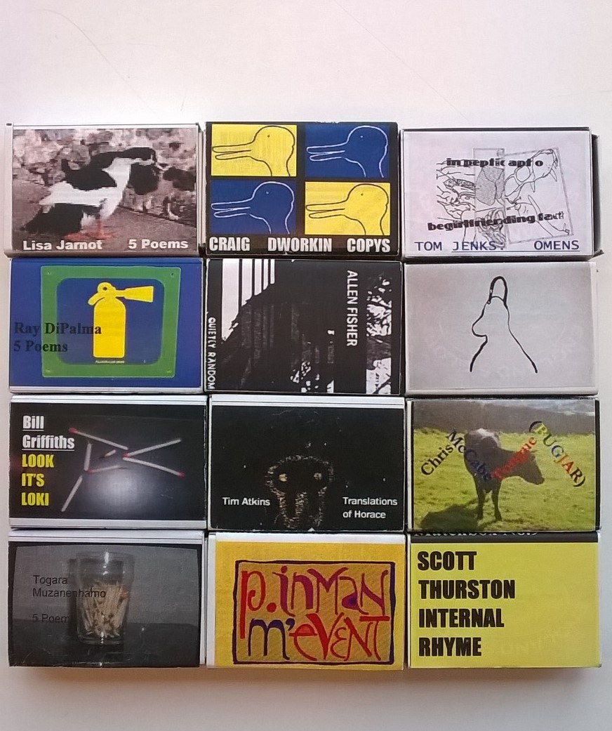 https://mediabank.vanabbemuseum.nl/vam/files/alexandria/publicaties/Matchboxalgemeen.jpg