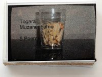 https://mediabank.vanabbemuseum.nl/vam/files/alexandria/publicaties/MatchboxToganaMuzanenhamofront.jpg