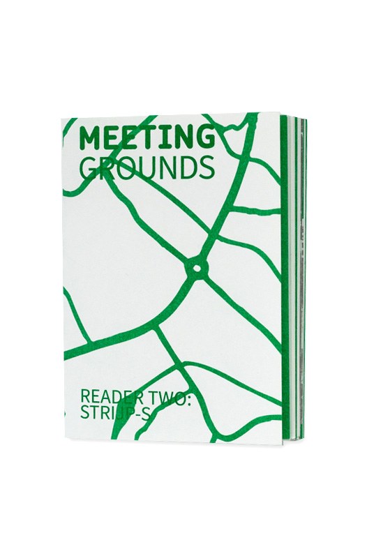 https://mediabank.vanabbemuseum.nl/vam/files/alexandria/publicaties/2021/meeting-grounds-strijp-s-zine-cover.jpg