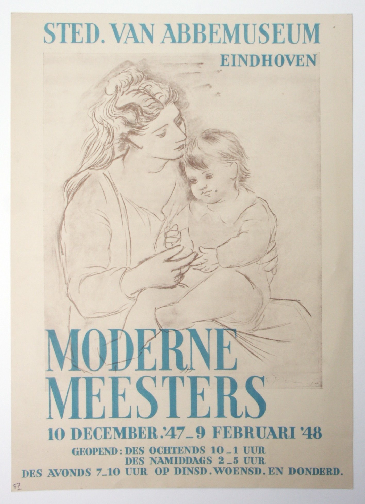 https://mediabank.vanabbemuseum.nl/vam/files/alexandria/affiches/poster054.jpg