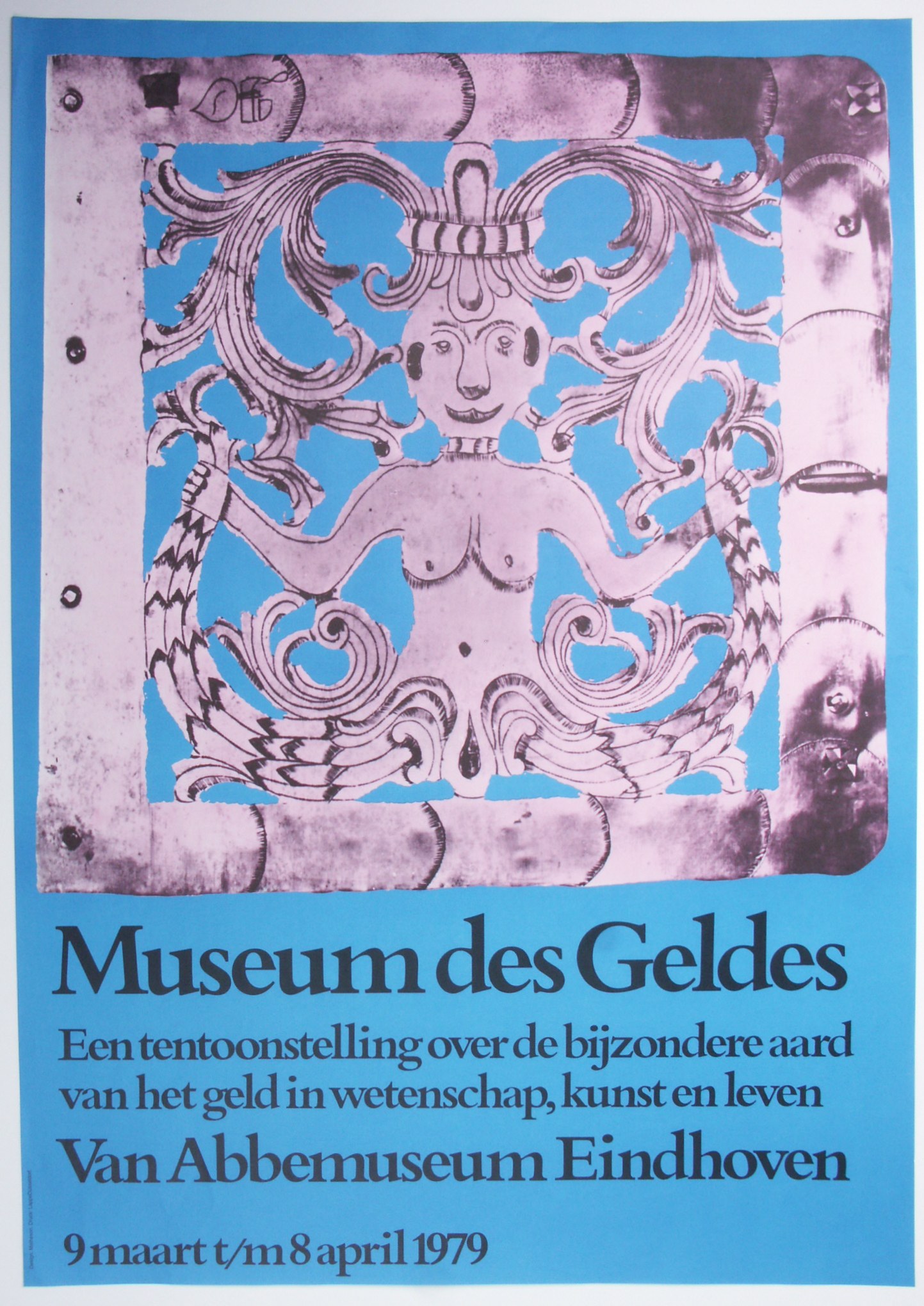 https://mediabank.vanabbemuseum.nl/vam/files/alexandria/affiches/poster801.jpg