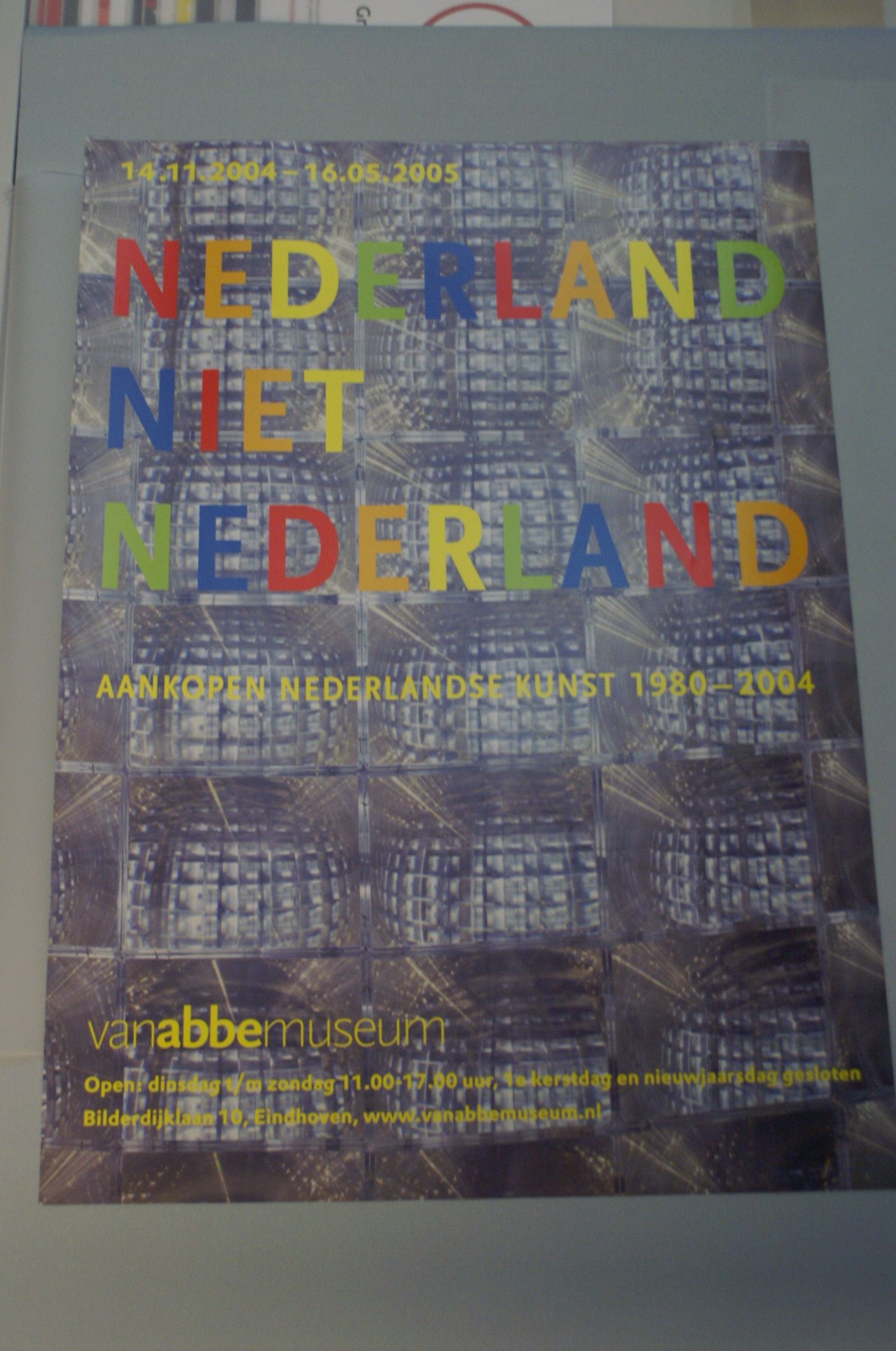 https://mediabank.vanabbemuseum.nl/vam/files/alexandria/affiches/poster1030.jpg