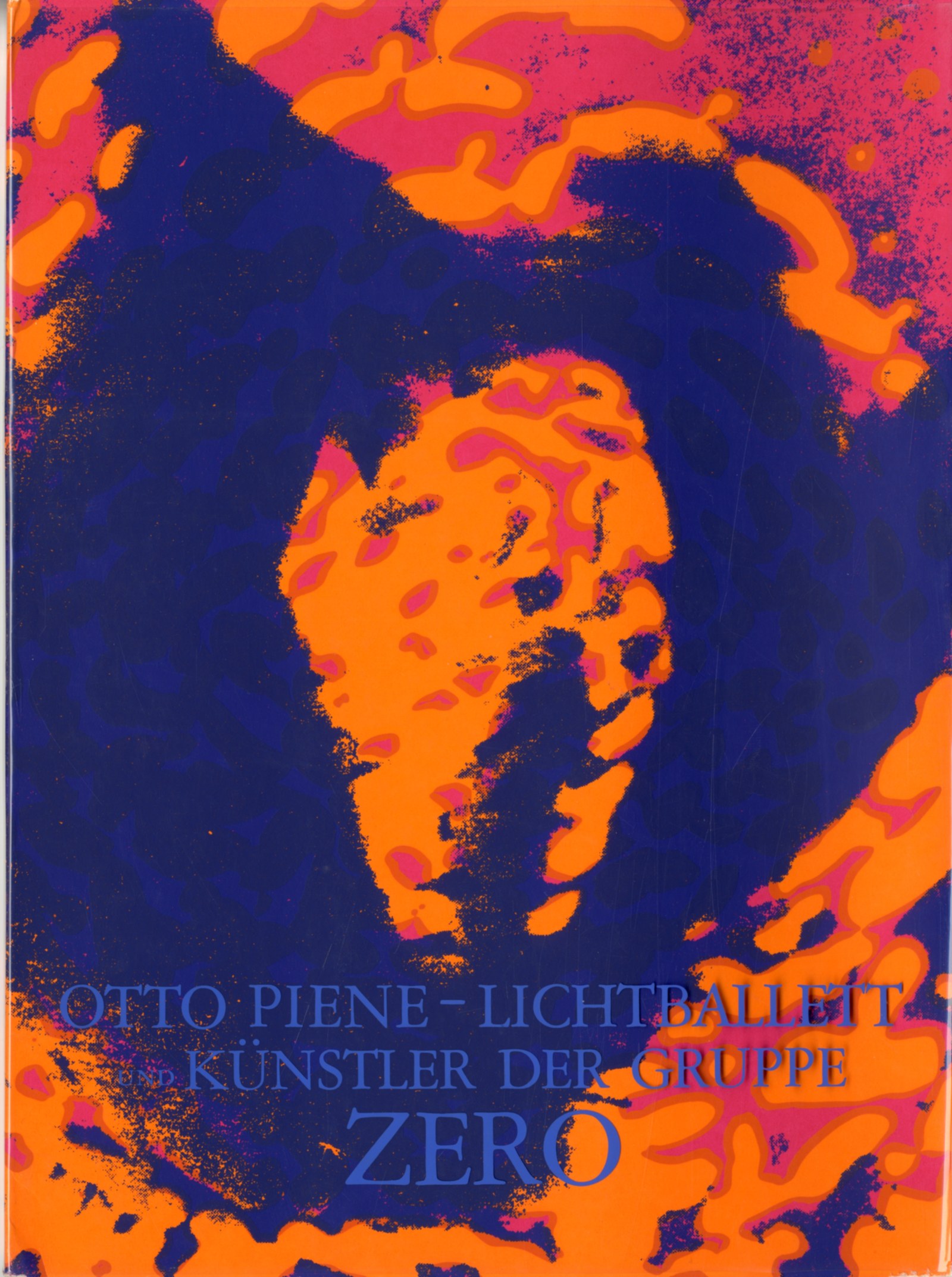 https://mediabank.vanabbemuseum.nl/vam/files/alexandria/publicaties/2022/trefwoorden%207/8684%20otto%20piene001.jpg