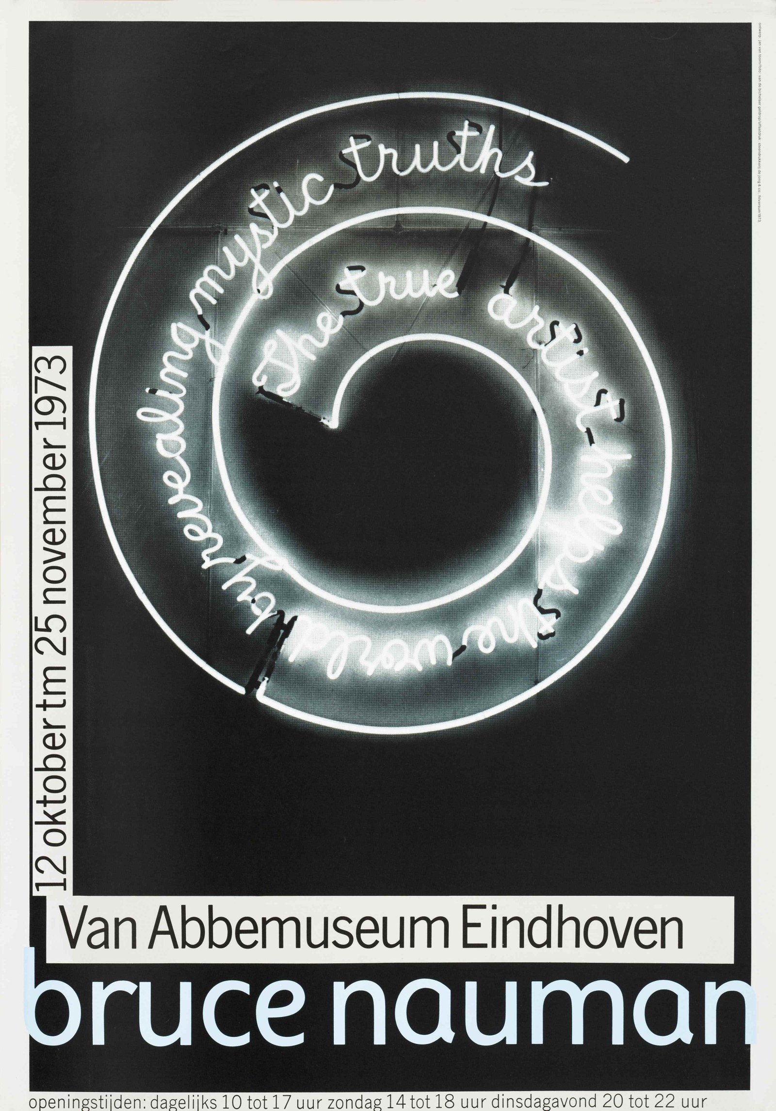 https://mediabank.vanabbemuseum.nl/vam/files/alexandria/affiches/023.jpg
