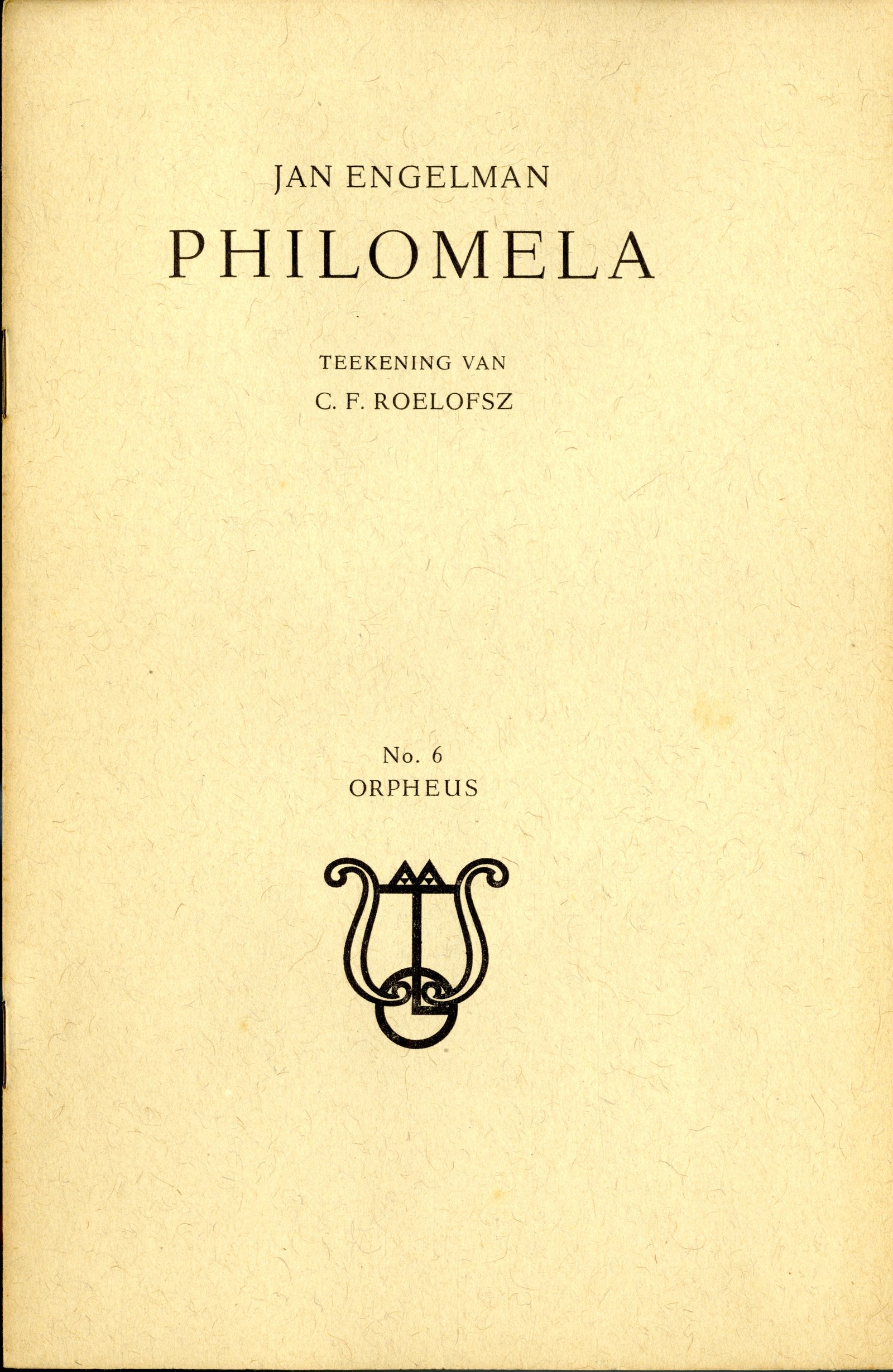 https://mediabank.vanabbemuseum.nl/vam/files/alexandria/publicaties/2022/trefwoorden6/21568%20orpheus%206%20001.jpg