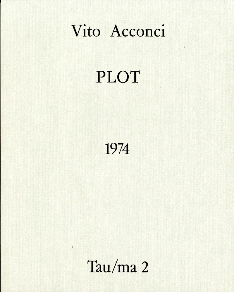[object Object]