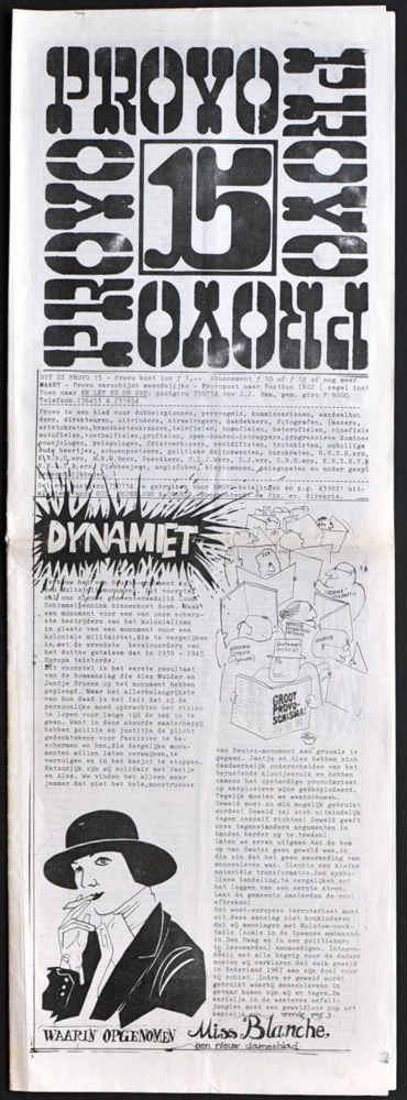 https://mediabank.vanabbemuseum.nl/vam/files/alexandria/publicaties/Provo15.jpg