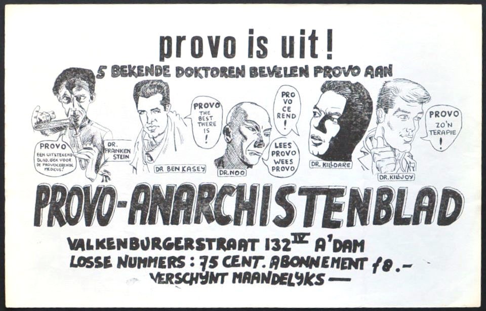 https://mediabank.vanabbemuseum.nl/vam/files/alexandria/publicaties/ProvoIsUit.jpg
