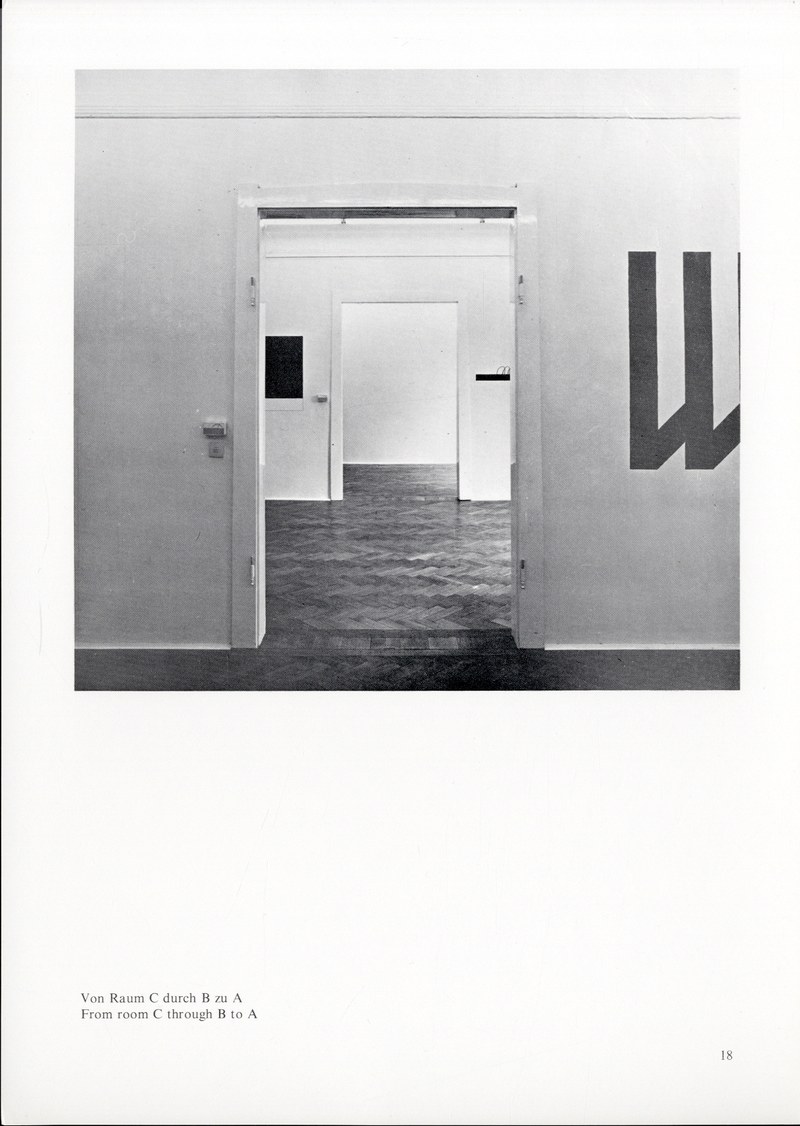 [object Object]