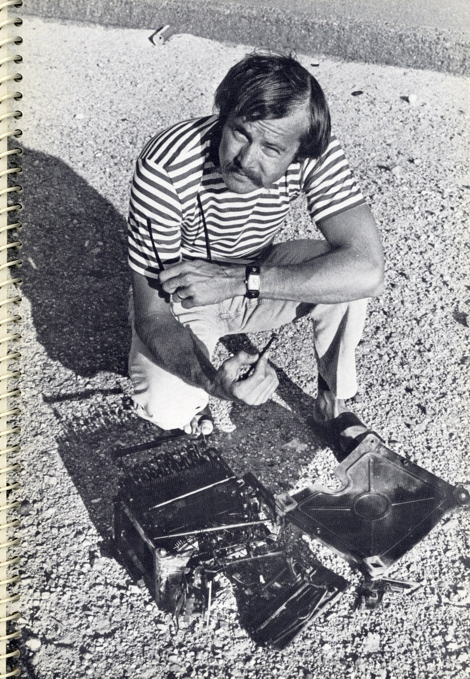 https://mediabank.vanabbemuseum.nl/vam/files/alexandria/publicaties/2020-1/21654%20ruscha001.jpg