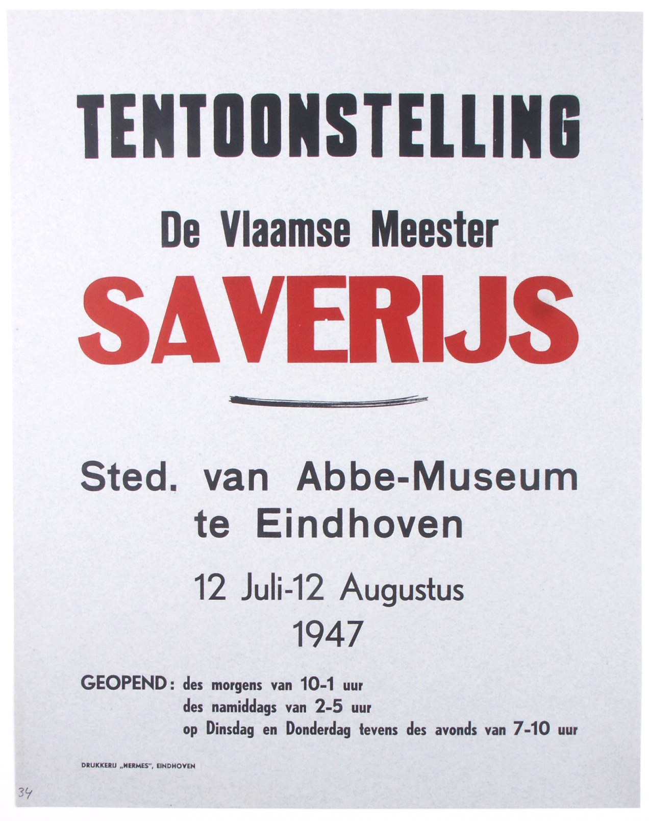 https://mediabank.vanabbemuseum.nl/vam/files/alexandria/affiches/poster493.jpg