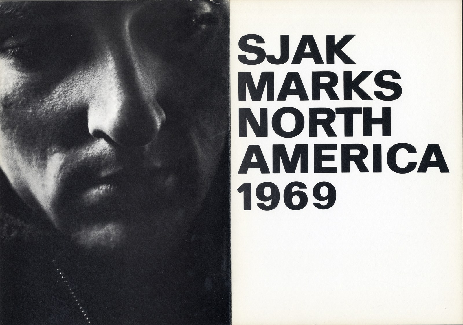 https://mediabank.vanabbemuseum.nl/vam/files/alexandria/publicaties/2019-06/50693%20marks001.jpg