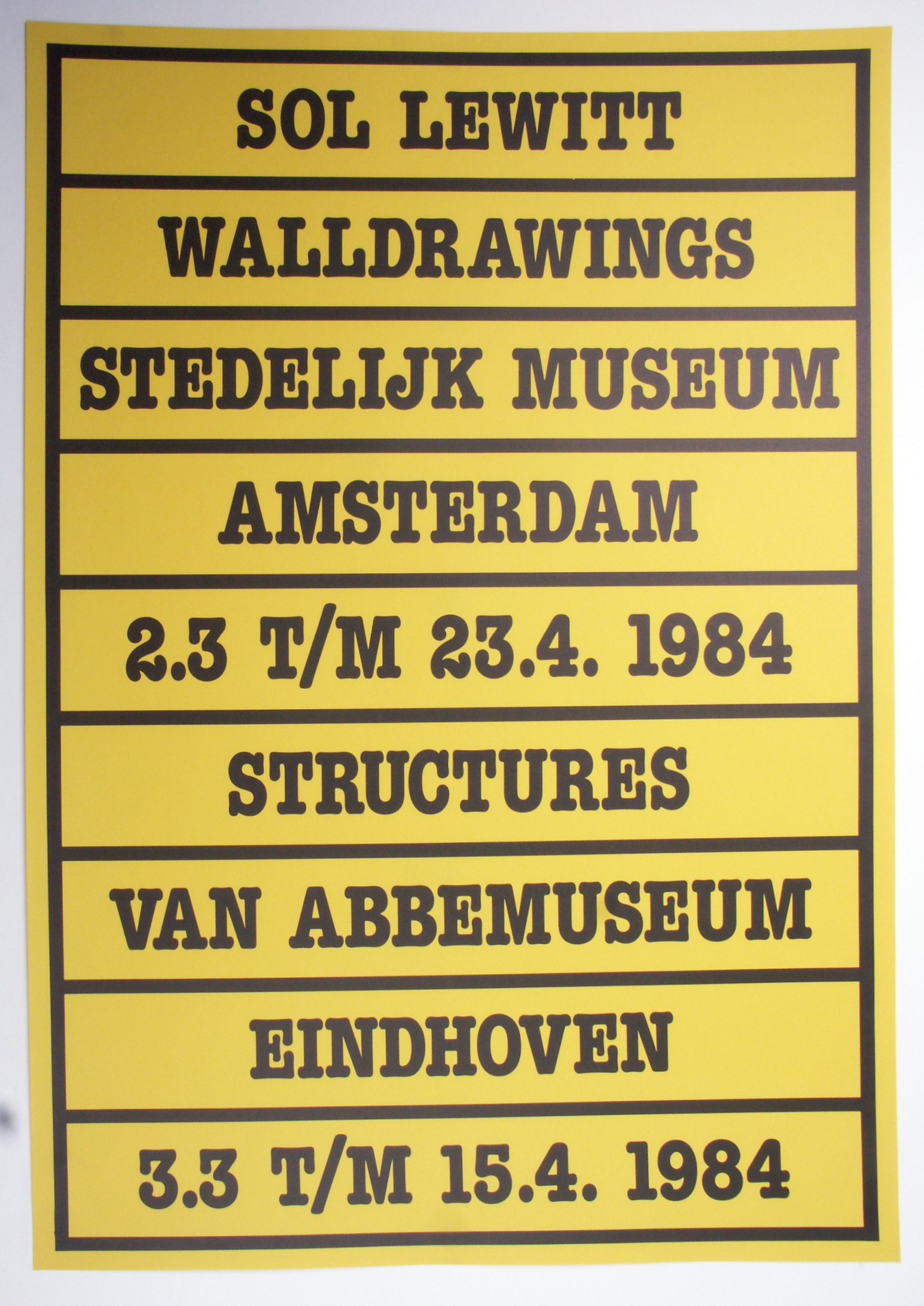 https://mediabank.vanabbemuseum.nl/vam/files/alexandria/affiches/poster122.jpg