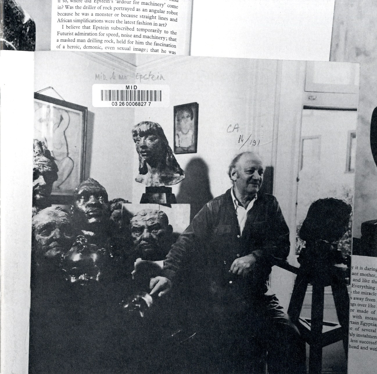 https://mediabank.vanabbemuseum.nl/vam/files/alexandria/publicaties/2019-06/102327%20nys001.jpg
