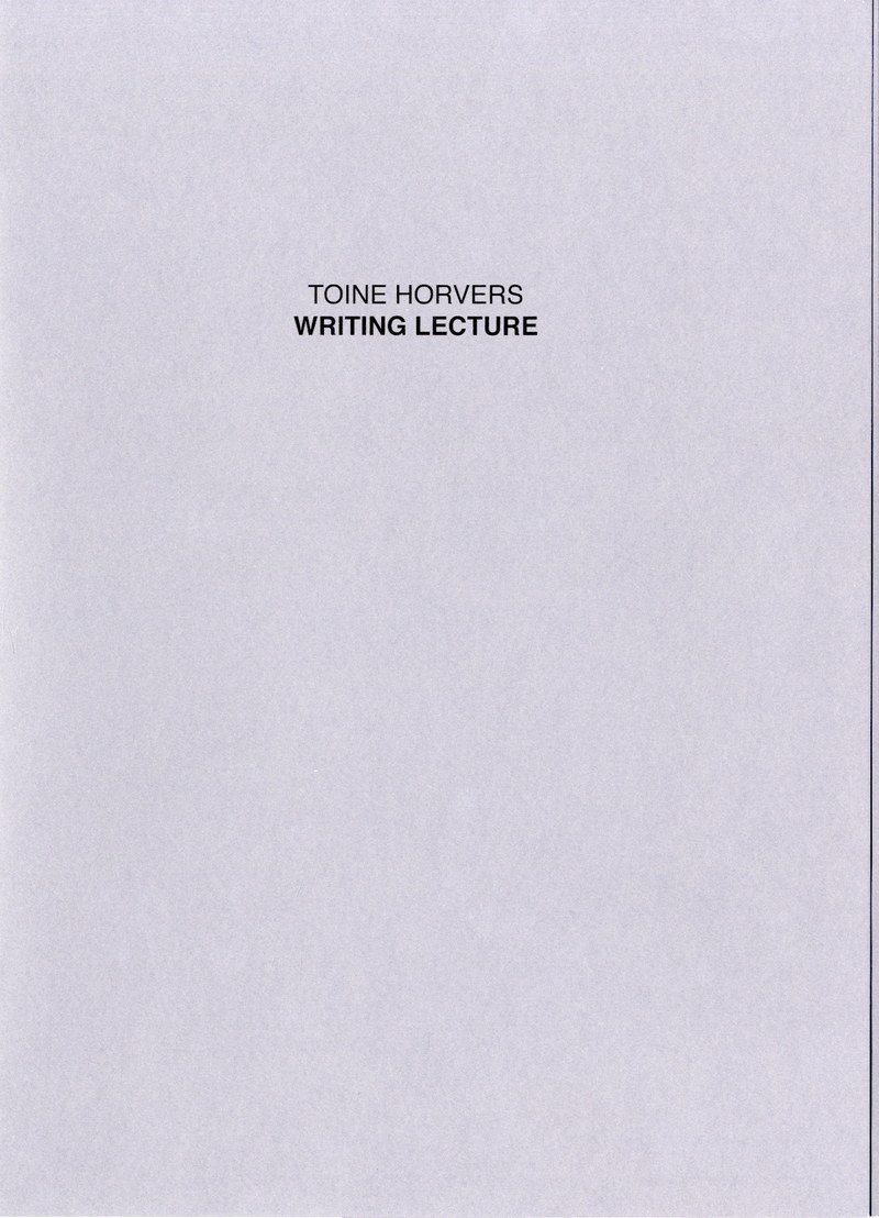 [object Object]