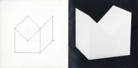 https://mediabank.vanabbemuseum.nl/vam/files/alexandria/publicaties/20292%20lewitt002.jpg