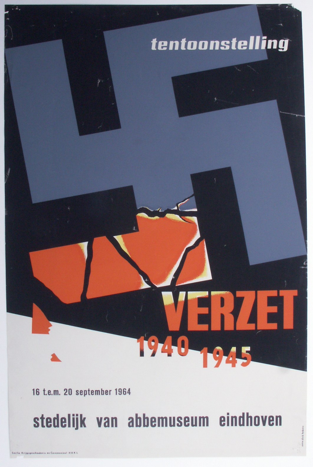 https://mediabank.vanabbemuseum.nl/vam/files/alexandria/affiches/poster759.jpg