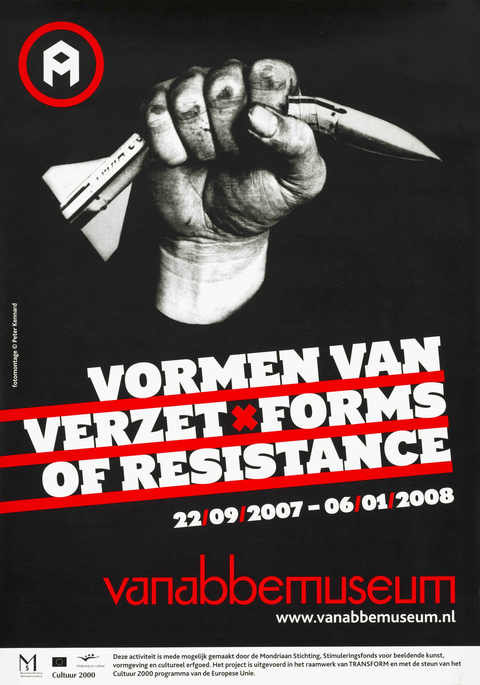 https://mediabank.vanabbemuseum.nl/vam/files/alexandria/affiches/055.jpg