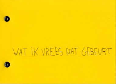 https://mediabank.vanabbemuseum.nl/vam/files/alexandria/publicaties/menschaert001.jpg
