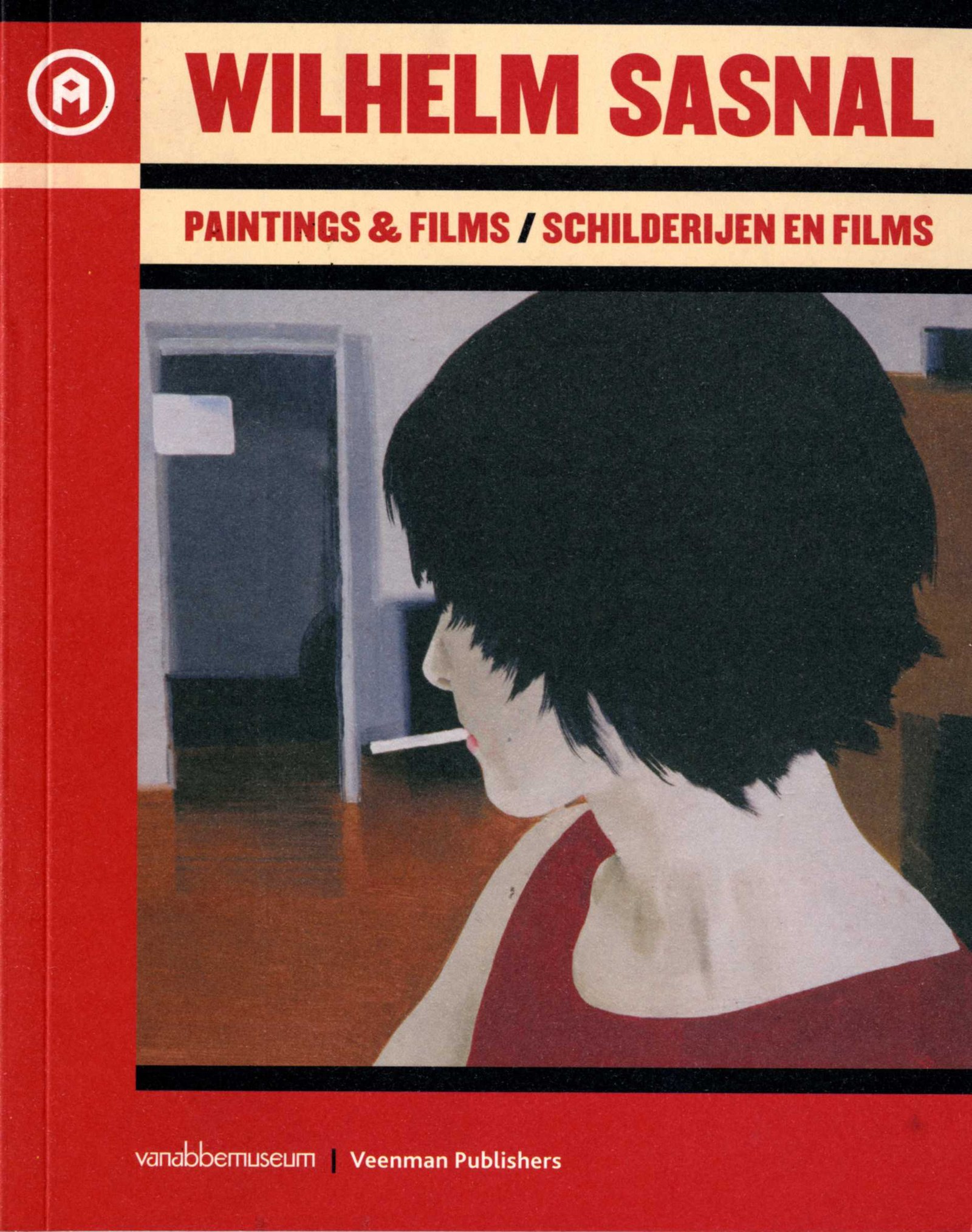 https://mediabank.vanabbemuseum.nl/vam/files/alexandria/publicaties/sasnal_voorzijde.jpg