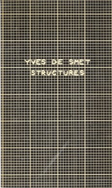 https://mediabank.vanabbemuseum.nl/vam/files/alexandria/publicaties/2020-1/2020-3/88517%20smet001.jpg