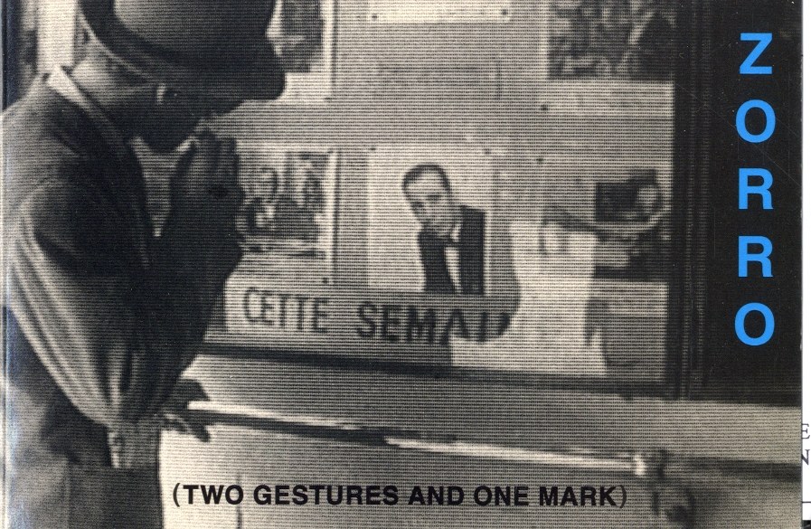 https://mediabank.vanabbemuseum.nl/vam/files/alexandria/publicaties/2018/02/25340%20baldessari001.jpg
