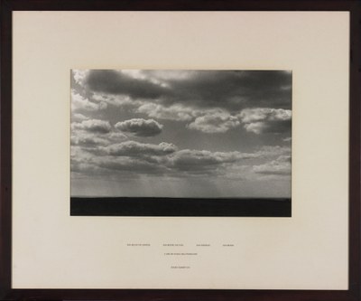 A One Day 40 Mile Walk Facing East Sussex Summer 1974