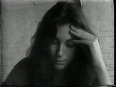 AFFECTED AND/OR EFFECTED