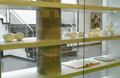 AnnLee KonnektiKit, Lunaphon