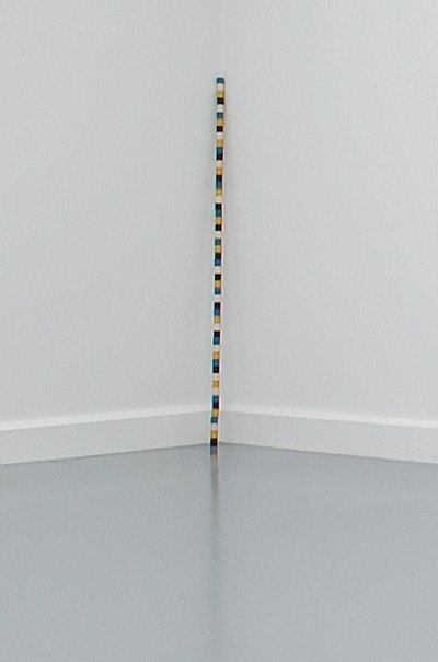 B 42300010  =35= =45x46=