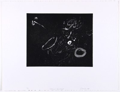 Belcampo's hemelvaart