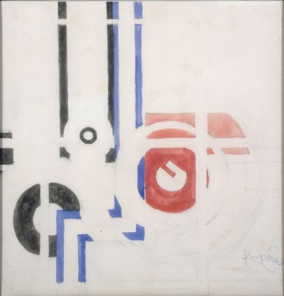 Circulaires et verticals