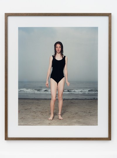 Coney Island, N.Y., USA, 20 juni