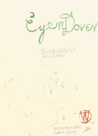 EyenDoven