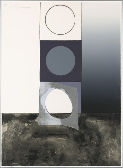 Fragments-According to What