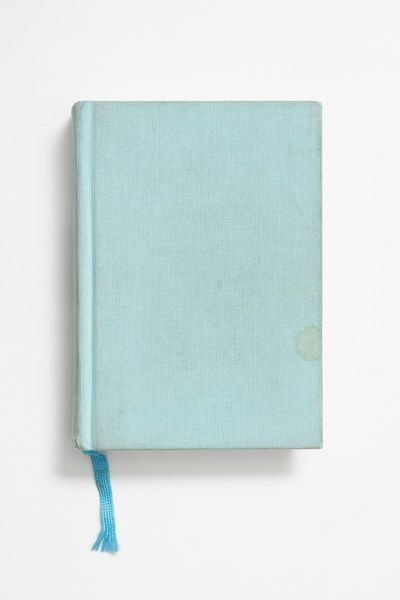 Going Dutch, Eindhoven Notebook