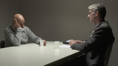 How to Motivate Someone to Leave Voluntarily