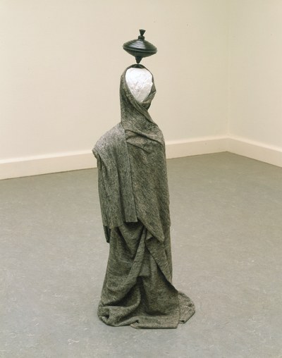 Idle thoughts for idle men