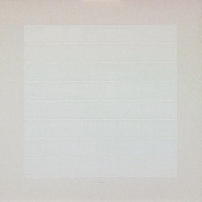 In een keer van links boven naar rechts beneden