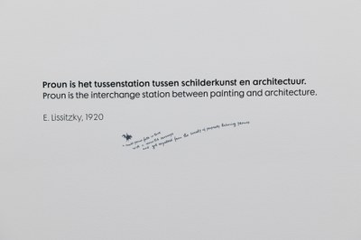 Instant Thoughts not Suitable for Quotes