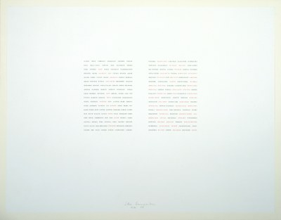 Land of the Spotted Eagle I